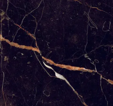 猜你喜欢: 相关标签: 大诚橱柜和诚卫浴碧呵浴盆铟琦诚家具碧嘉索瓷砖