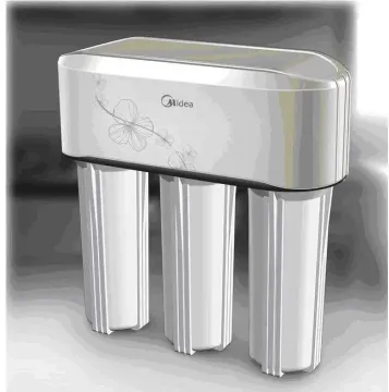 mu135a-4超滤净水机