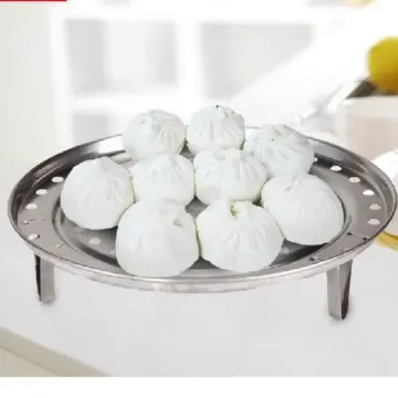 章氏敏电火锅配件蒸片