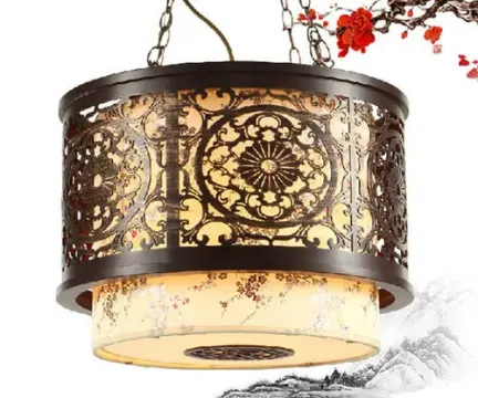 8090捌零玖零羊皮灯d1109