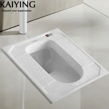 猜你喜欢: 蹲便器十大品牌座便器十大品牌座便器十大品牌小便器十大