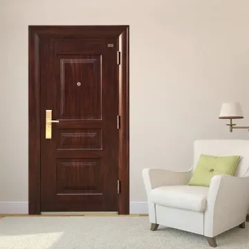 猜你喜欢: 防盗门十大品牌防盗门十大品牌门十大品牌门十大品牌 相关