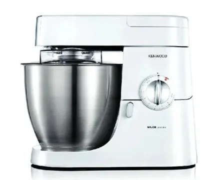 凯伍德和面机kmm710