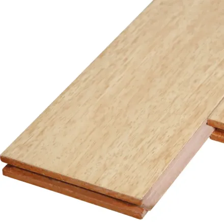 博典 番龙眼全实木地板厂家直销纯木地板18mm卧室自然浅色家用