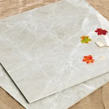 冠珠维纳斯灰 大理石瓷砖灰色地板砖800 800电视背景墙瓷砖gf-ma80329