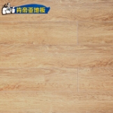 肯帝亚强化复合地板12mm 木地板家用 三色可选 耐磨环保 RM02城市之光