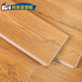 强化复合地板12mm家用木地板卧室三色可选耐磨环保厂家直销 RM03花样年华