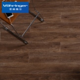 菲林格尔耐磨防潮强化木地板高密度纤维板强化复合地板Y487