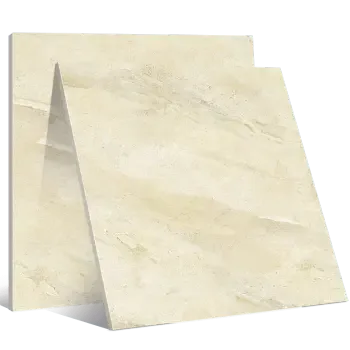 马可波罗(marco polo) 马可波罗瓷砖 客厅卧室地砖800x800厨房卫生间