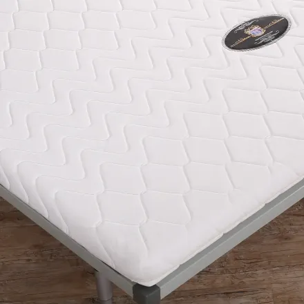 吉斯床垫 梦西芙 7cm防螨环保可拆洗加厚椰棕床垫棕垫硬薄床垫子