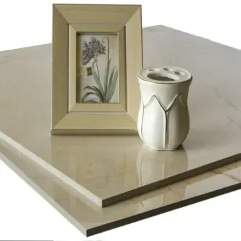 花都 广东瓷砖大理石地砖客厅地砖电视背景墙瓷砖卧室地板砖800抛釉砖