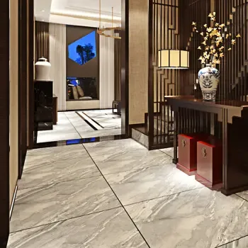 广东花都瓷砖金刚石地砖客厅地砖电视背景墙瓷砖卧室地板砖800抛釉砖