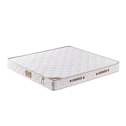 天坛家具弹簧床垫 席梦思软硬适中单双人整网弹簧床垫强效护脊型