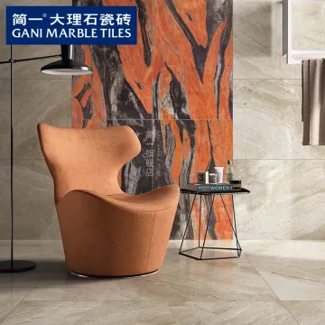 简一大理石瓷砖 蝴蝶石 电视背景墙瓷砖客厅玄关墙砖拼花地砖