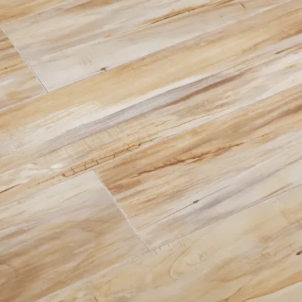 吉象强化复合木地板防水超耐磨高密度纯原木风格家用厂家直销es31