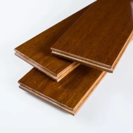 大卫地板 番龙眼-菠萝格色淋漆-910x120-122x18