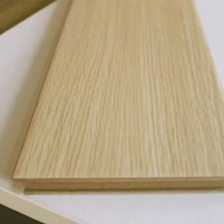 汇丽地板强化复合封蜡防水浅橡木本色高耐磨孕婴家用地板12mm地暖