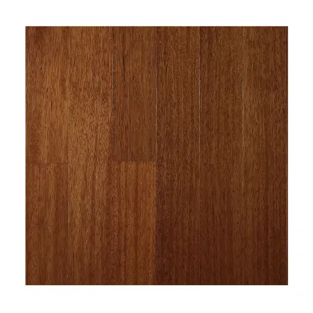 b圣象新实木多层复合地板咖啡馨语海棠木表层f4星质保20年na3168b