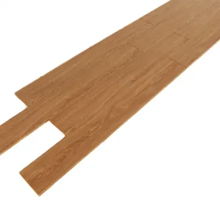 汇丽 多层实木复合地板 地暖 耐磨 环保12mm风和日丽 橡木