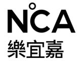 NCA乐宜嘉广佛智城旗舰店
