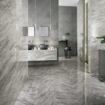 casaitaliana意大利进口瓷砖皇家帝豪石系列