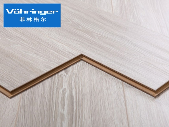 菲林格尔 强化复合木地板