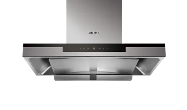 方太吸油烟机 cxw-200-emq2t