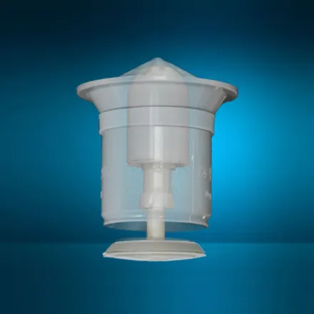 非常芯地漏防臭芯子卫生间地漏内芯地漏宝防臭芯反向重力机械密封