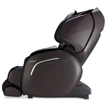 傲胜(osim) 小天王椅 全自动按摩椅 家用全身 多功能 3d豪华按摩椅 os
