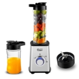 扬子 YZ-GZ30榨汁杯电动便携式榨汁机家用多功能迷你果汁杯榨汁机