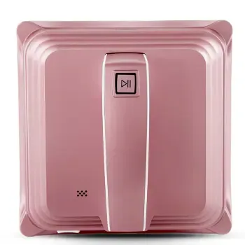 科沃斯窗宝w830-rd