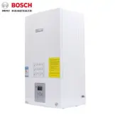 (Bosch)ȼڹ¯ůȻ¯ůϴԡ ȫ²16KW(40-70O)