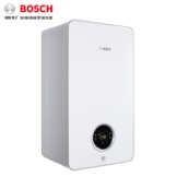 (Bosch)(ܴ)ȼڹ¯Ȼůůϴԡüù¯ ȫںĸ24KW(80-160O)