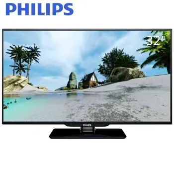 飞利浦(philips)3000系列