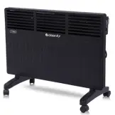 (TOSOT) (TOSOT)ȡůԡҿɱڹҿ¯ů/»/ˮ 2000W NBDA-20