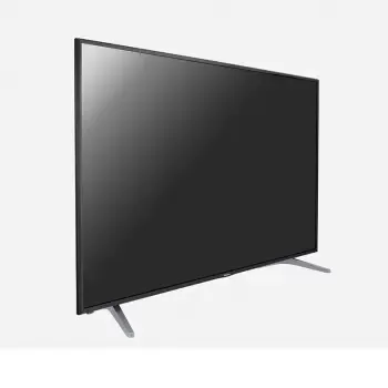 海信led43ec500u价格,图片,参数-家用电器电视机纯平彩电-宜昌房天下