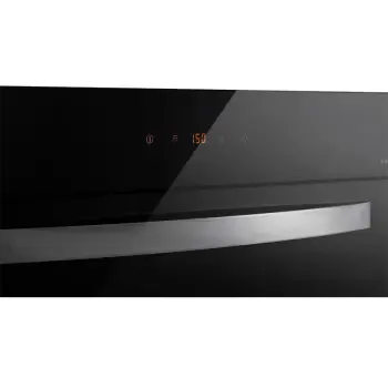 玛尼欧(malio) 智能触摸式家用嵌入式消毒柜含不锈钢消毒碗架消毒柜 d