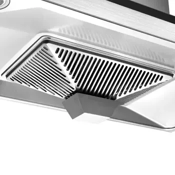 东洋(toyo)大吸力中式油烟机cxw-218-t102厨房抽烟机家用欧式顶吸抽油