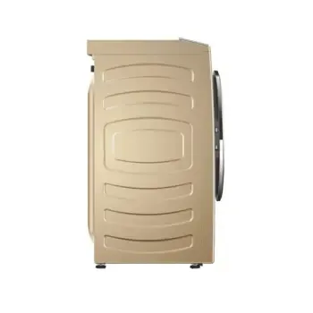 海尔(haier)c1 hd8g5u1