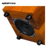 ۺ/weifi D6042.1̨ʽ0659-XDMR ǳľǿ