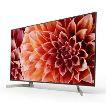 索尼(sony)kd-85x9000f