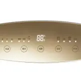 (TOSOT) 40/ʪʪ30-70ƽ45ֱ