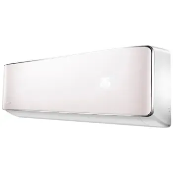 美的(midea) 美的 变频 eco 高频速冷 空调 挂机 水蜜红 新节能 大1.