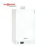 Vitodens 100-W WB1C - ʽ 35KW ɫ