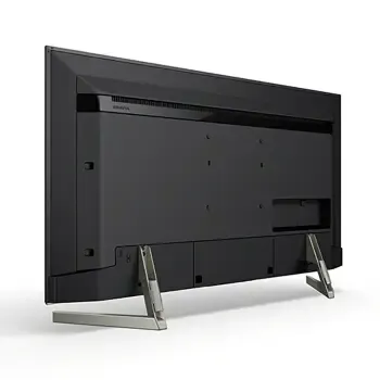 索尼(sony)kd-75x9000e