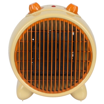 佳星(jasun) ptc陶瓷暖风机 取暖器 电暖器 电暖气 nsb