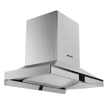 方太(fotile) 智能升降欧式抽油烟机em10t.