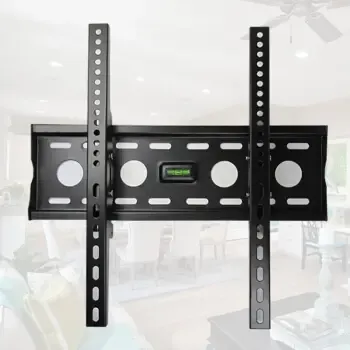 索尼电视挂架kd-49x9000e55x9000e65x9000e75x9000 48-70寸可调节挂架