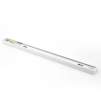 欧普轨道灯条价格,图片,参数-建材灯饰照明筒灯-宜昌房天下家居装修网