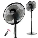 (TOSOT)FD-4009B ôͷʱҡͷң ʽ칫ᾲ